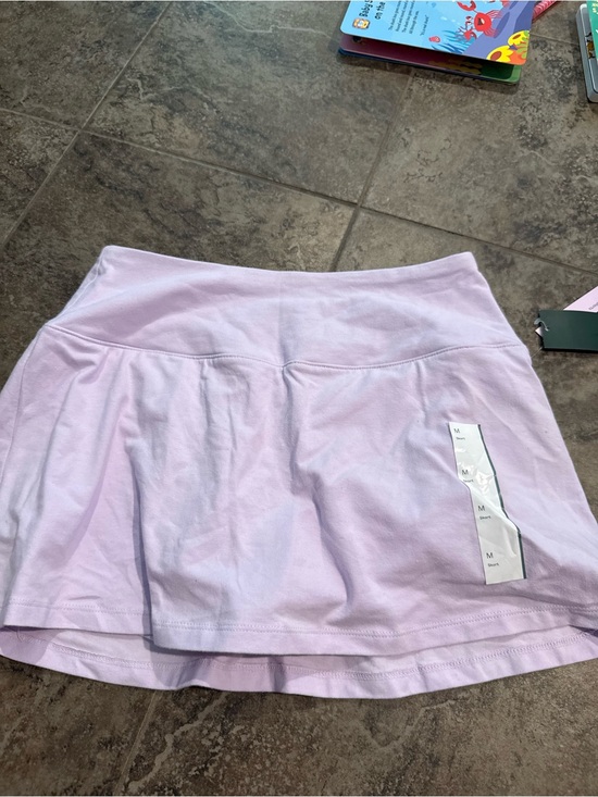 wild fable Dresses & Skirts - 🎂wild fable Lavender Athletic Skort